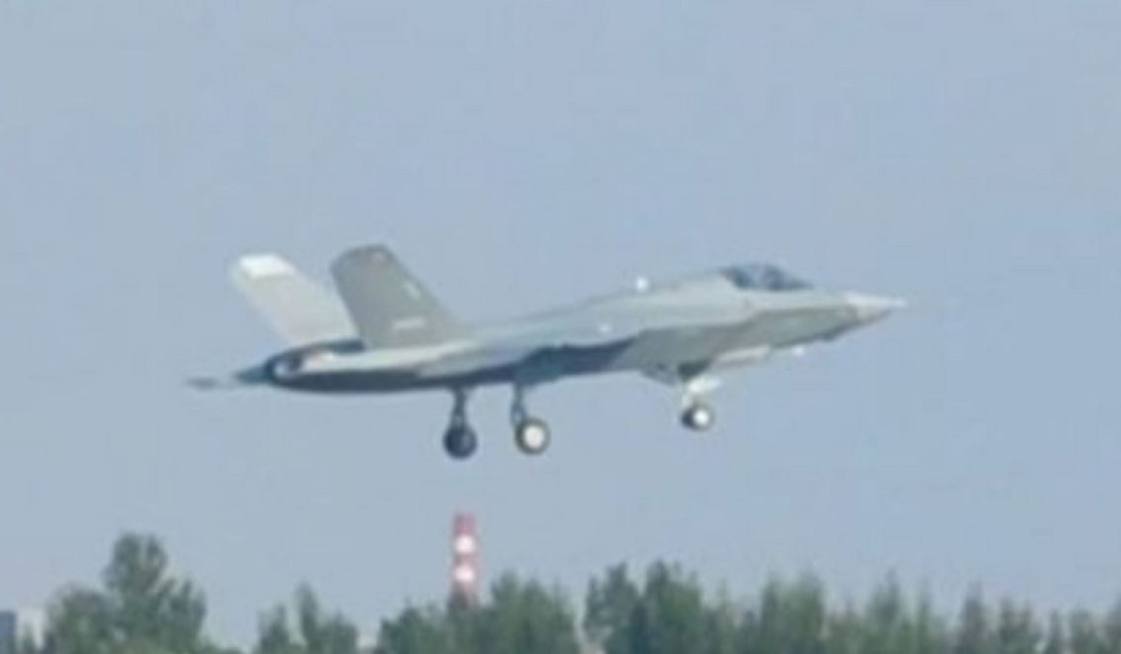 ��ý���й���20B���λ���Ŀ��չѸ�٣���������ս����Ŀ��֮����