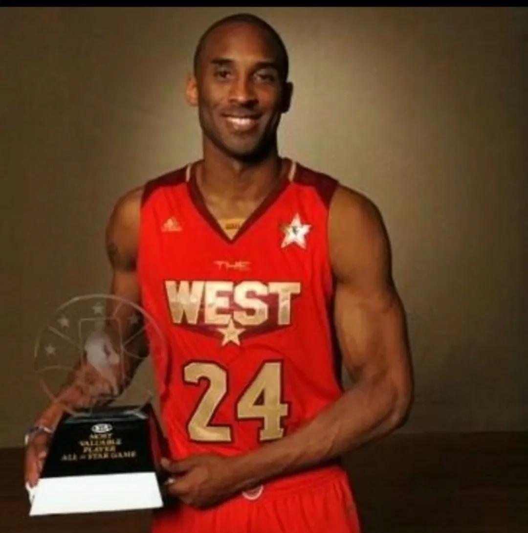 2013NBA全明星正赛视频（回顾21世纪NBA历年全明星赛MVP得主的数据表现，哈登乔治都没入榜）