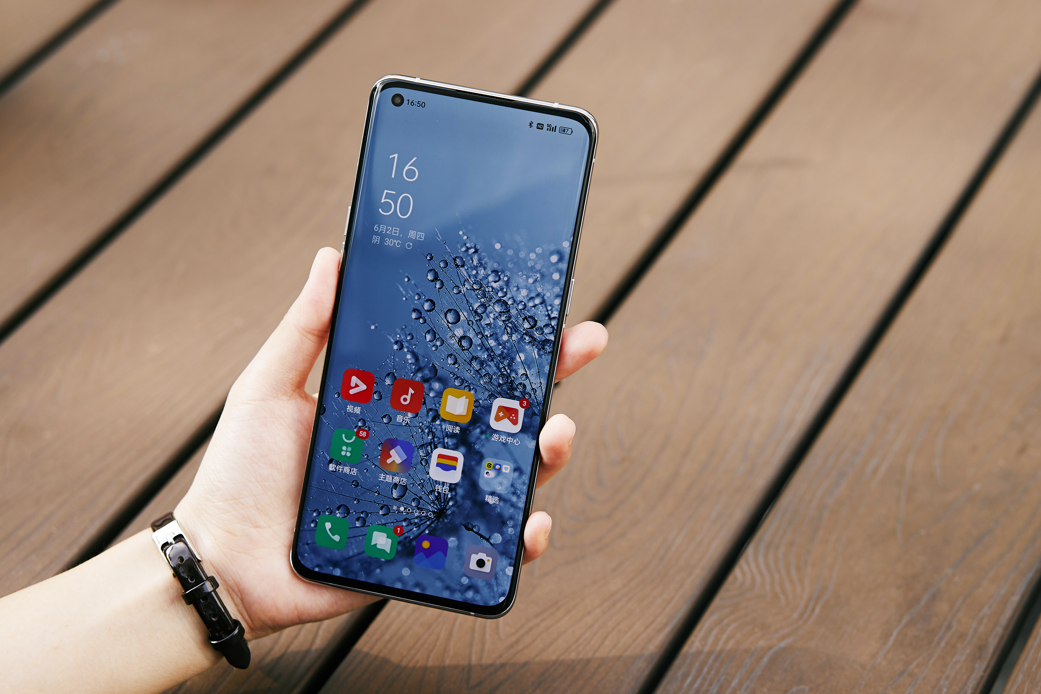 一文教你苹果教育优惠该买谁！对比安卓全家桶，到底哪个更香？