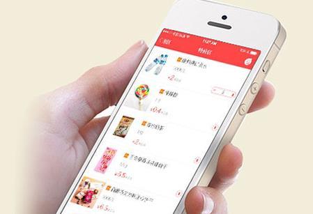 美团饿了么外卖平台的补贴政策有哪些？如何去争取？