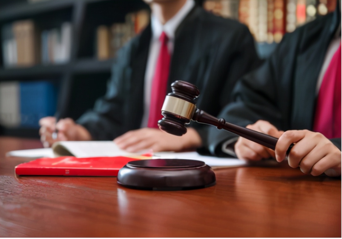 这3个专业看似前途光明，实际上毕业后就业很难，同学们要慎重