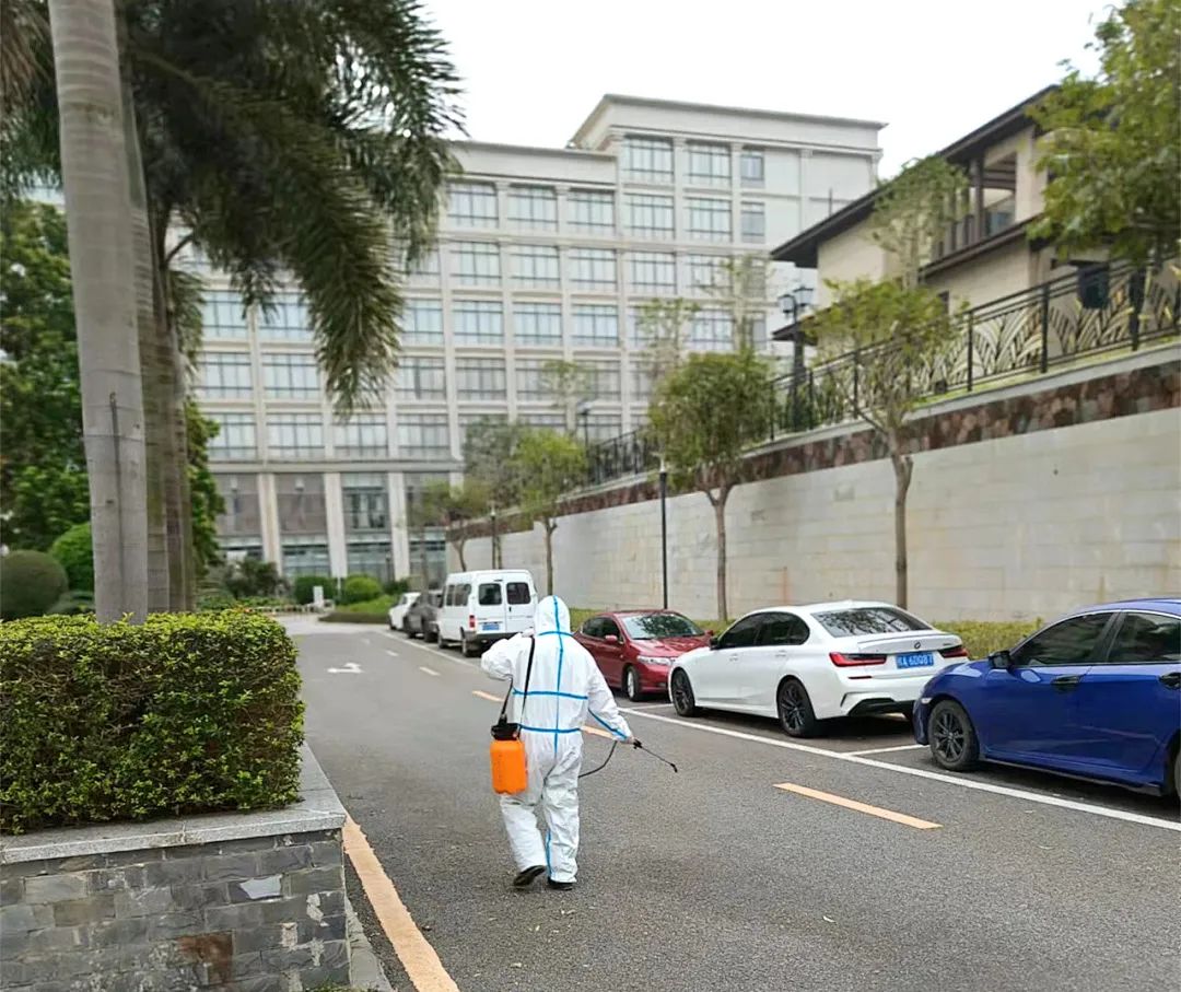 广西威壮集团3月月刊