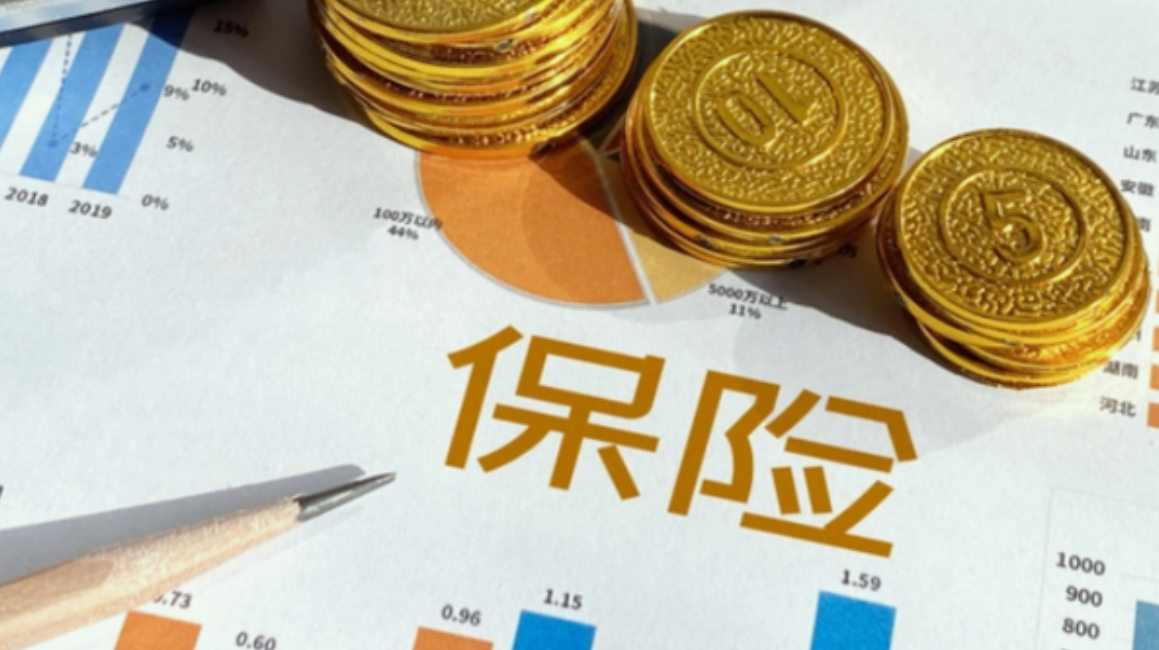 大连“五七空难”：103名乘客和9名机组人员全部遇难，无一人生还