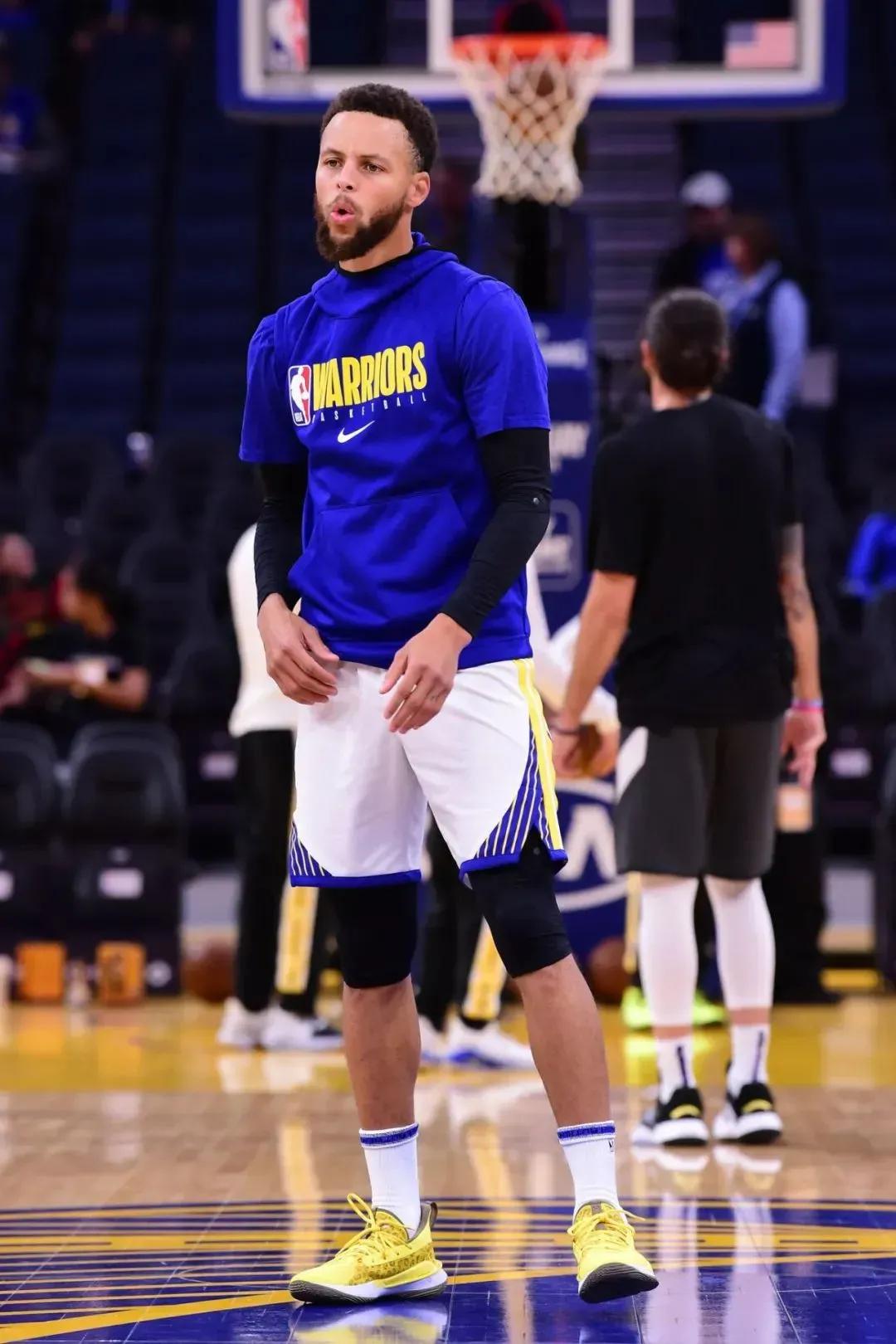 nba的代表球員有哪些（美媒評(píng)選NBA歷史排名前十球員，科比落選）