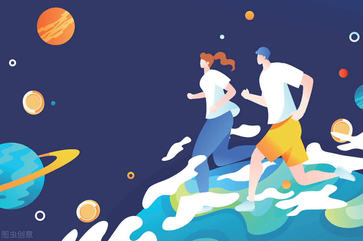 学校校本培训总结（课外活动总结）