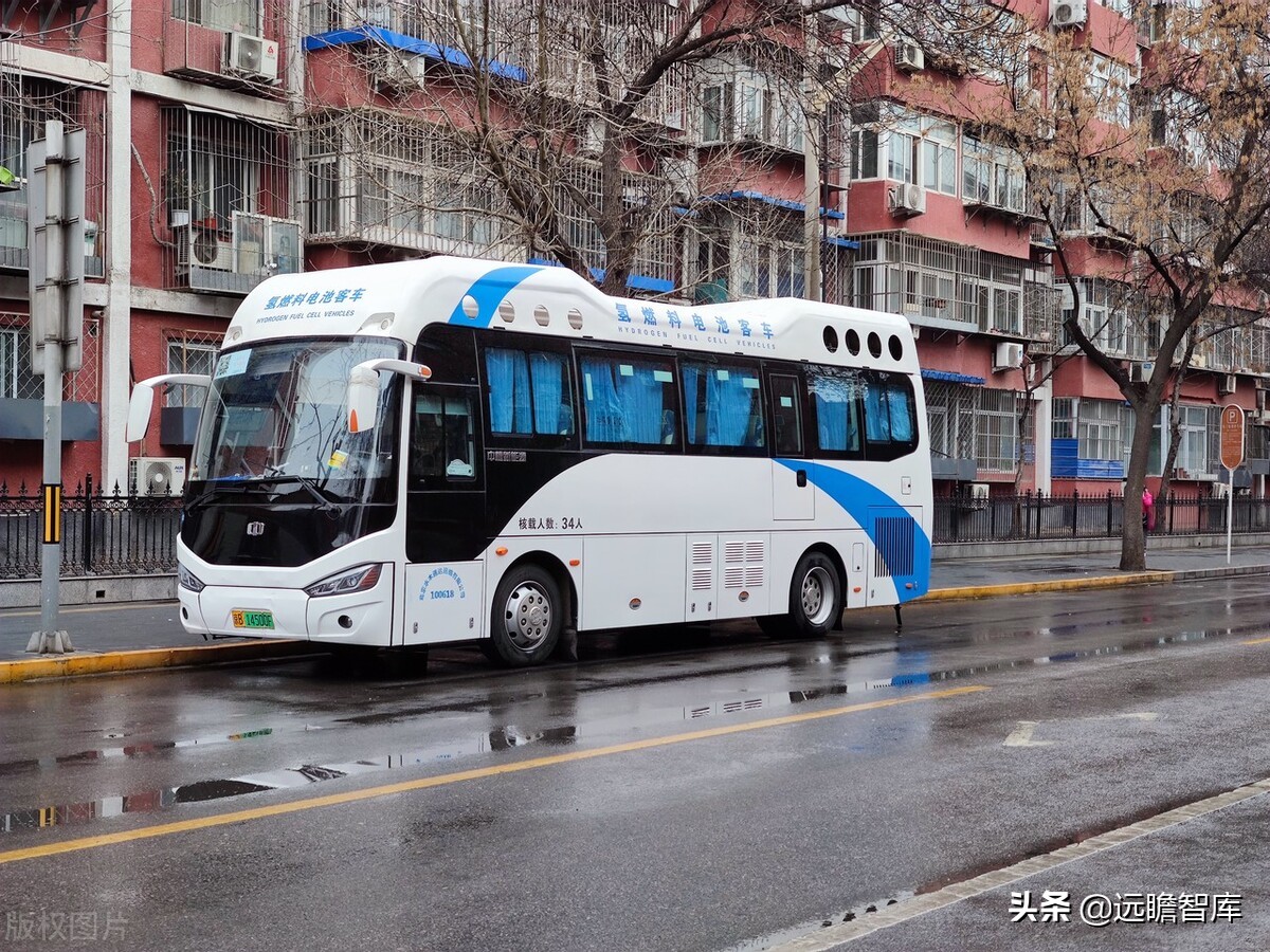 碳化硅电源方案行业领先，欣锐科技：多款新车型配套市场打开