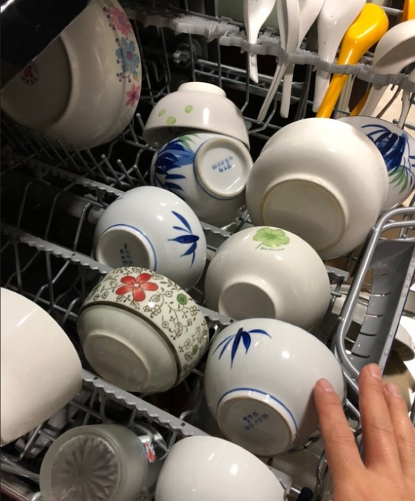 广州新家入住大半年，跟风入了不少新奇家电，这4件买得太值了