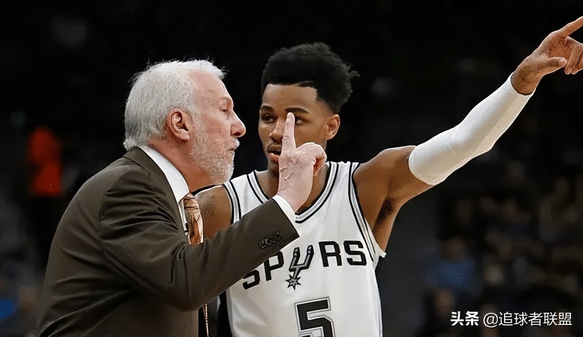 nba都有哪些獎項（NBA6大獎項出爐！大帝得分王庫里三分王，保羅力壓哈登再奪助攻王）
