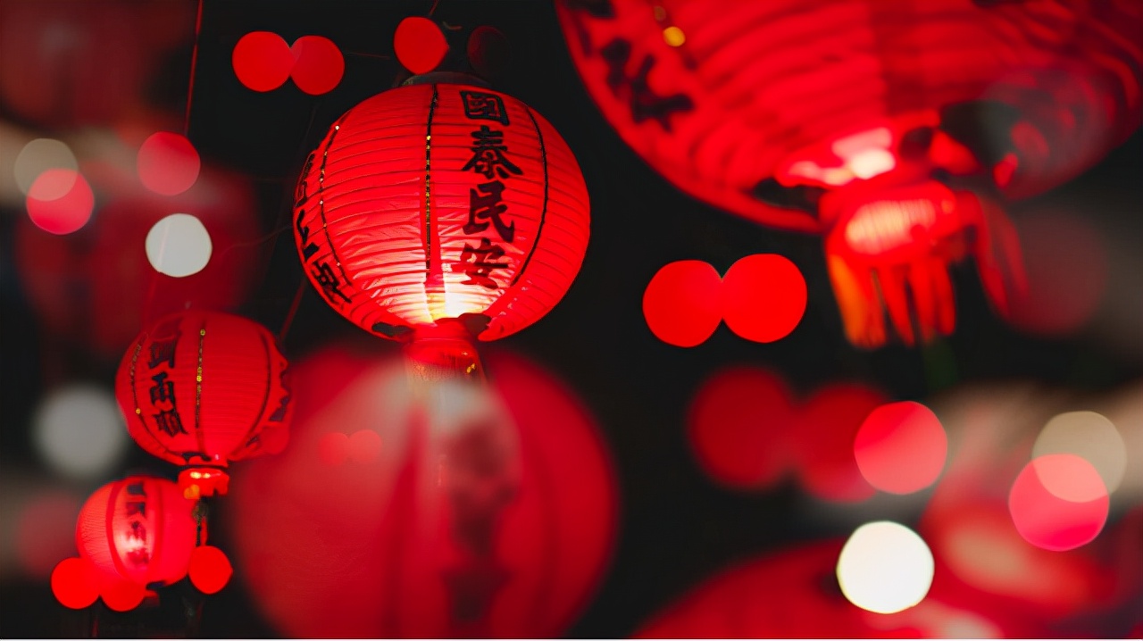 牛马啥意思，牛马相互穿”，啥意思？涨见识了