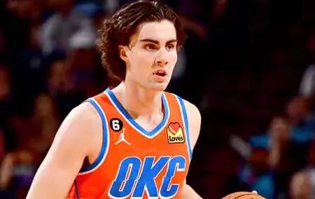 nba录像回放微博完整版（2023年3月9日NBA比赛全场视频回放）