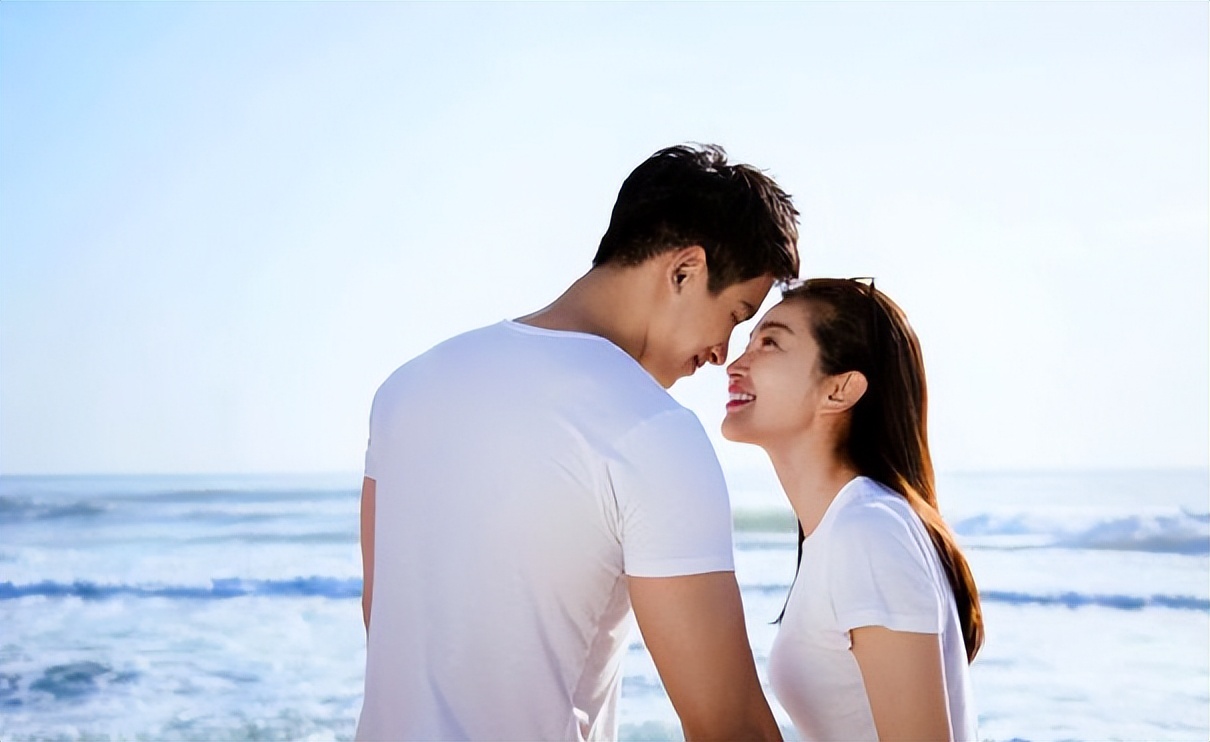 这10位女星，都曾是上戏校花，如今有人整容、有人被家暴