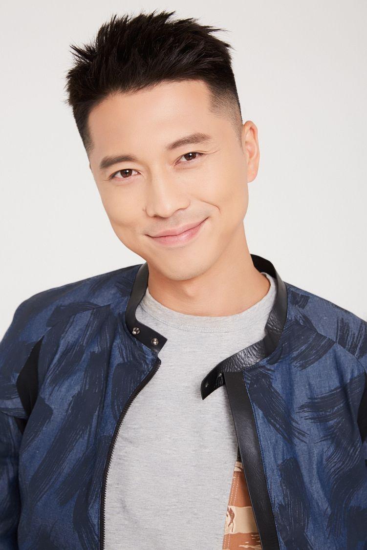 国家一级演员王雷:被丈母娘一眼相中,才有了他和李小萌17年的爱情