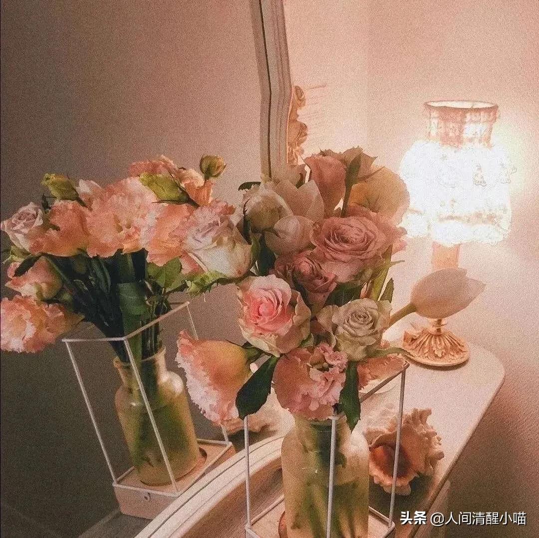 不合群的你真的很酷——写给大学喜欢独来独往的人