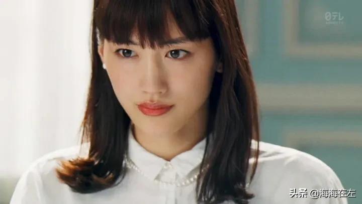 全岛国的“人间理想”——绫濑遥