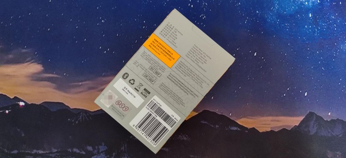 QCY AilyPods|百元TWS蓝牙耳机的扛把子，初级“音烧”的绝佳选择