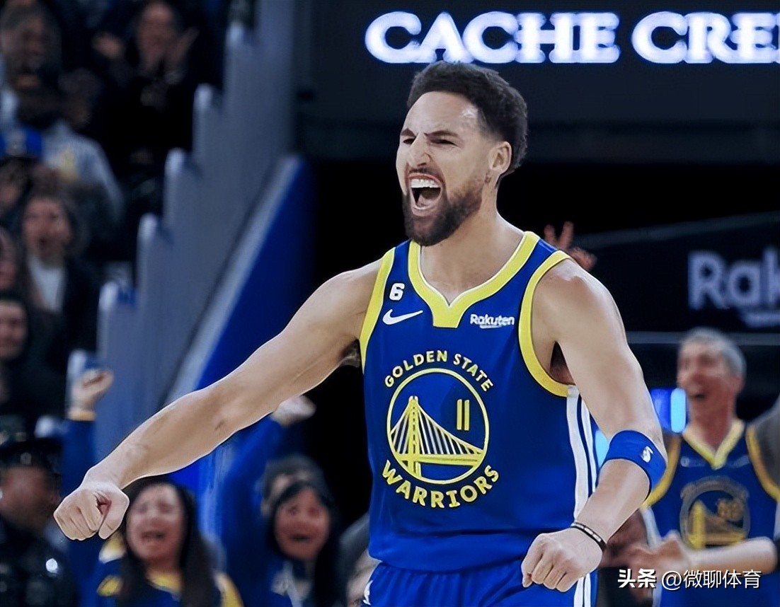 nba西部排名表（NBA西部最新積分榜：太陽反超快船升第4，國王第三，火箭8連敗）