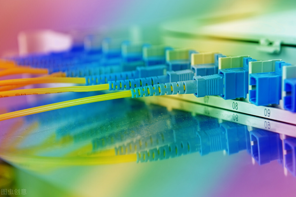 WIFI无死角就靠它——无线桥接，无网络布线家庭的最佳选择