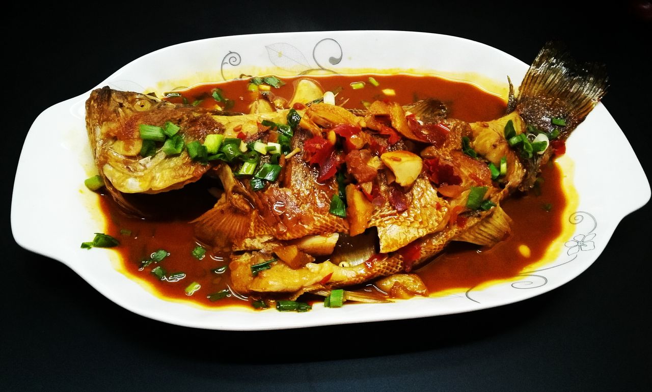 这两种肉食尽量常给孩子 美味过瘾 营养丰富身体棒（附做法-起舞食谱网