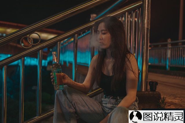 唯美最伤感的爱情句子痛到心里