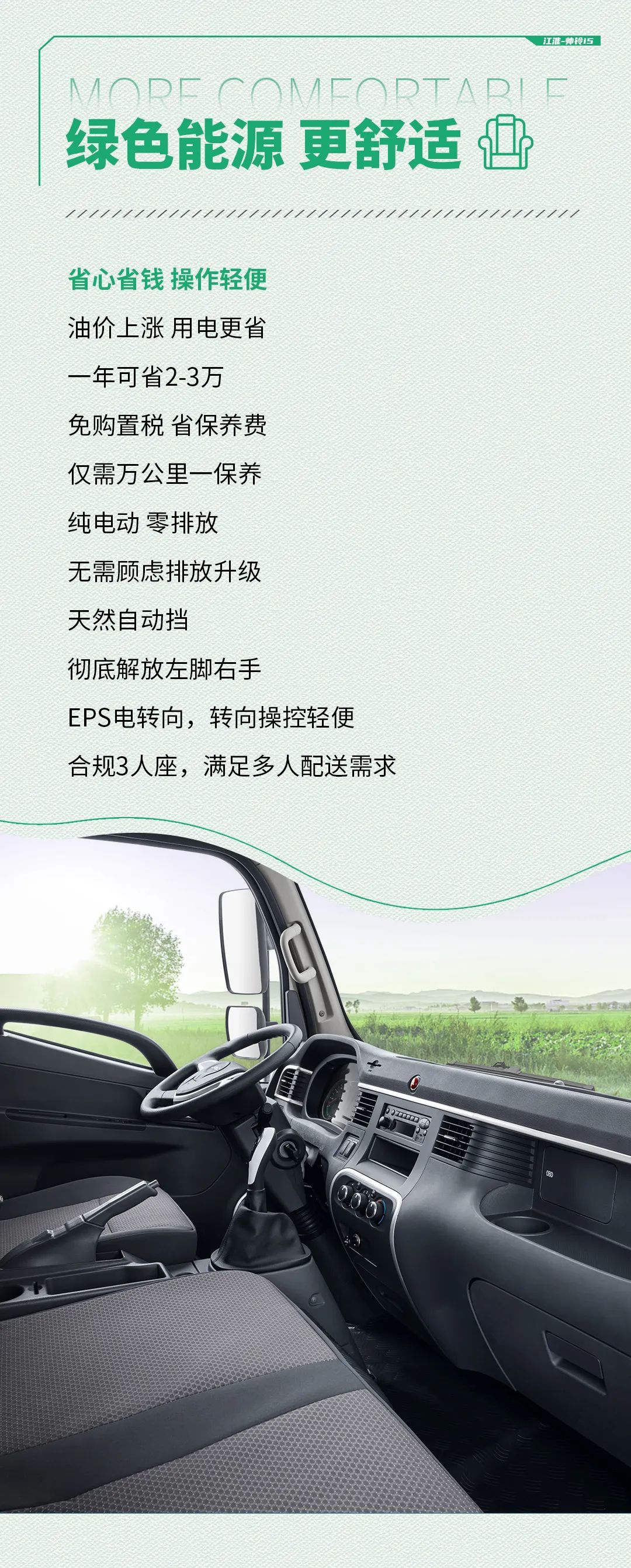 գ綯Ῠ ̬ɫ԰