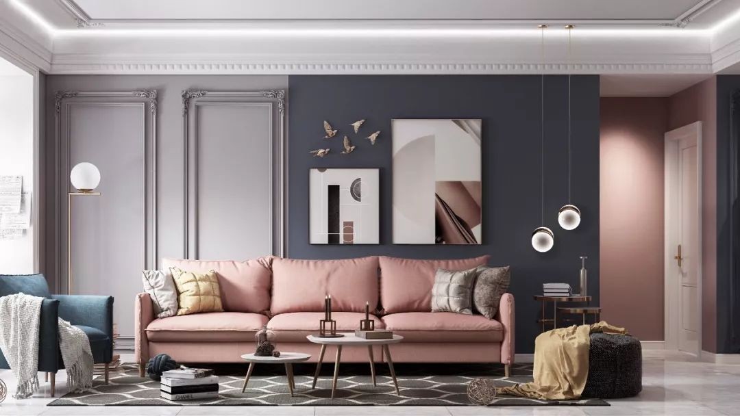 扒一扒装修9宗罪，你家中枪了吗？-钦州深度空间装饰