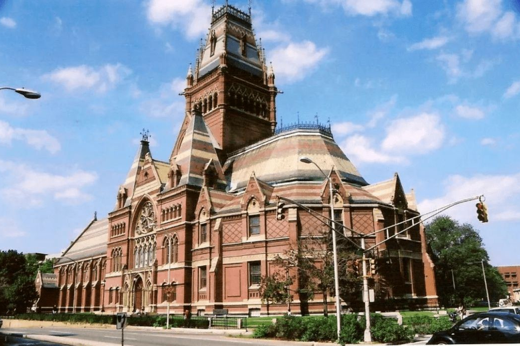 25岁成中科院讲师，29岁失明陷入人生低谷，47岁登上人民大会堂