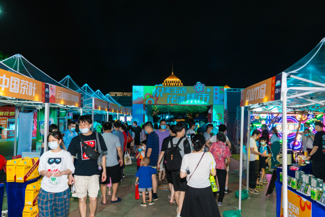 买房送车位！广州一楼盘出实招让利购房者