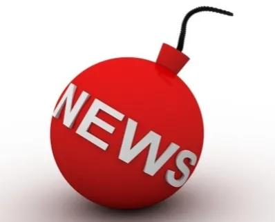 丰县城投6亿元支出没有凭证，竟起诉天衡事务所