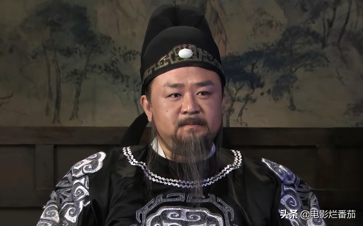 包公生死劫 包公生死劫配音演员表-朝阳百科