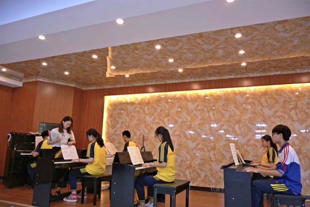 湛江市少林学校(湛江少林文武封闭式学校)-爱妻自媒体