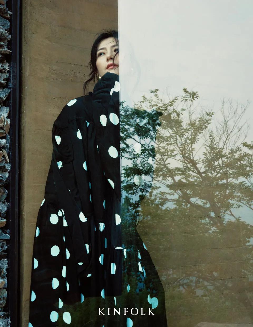 娱乐速递：肖战、周杰伦刘畊宏、王一博吴宣仪、高圆圆李小冉白鹿