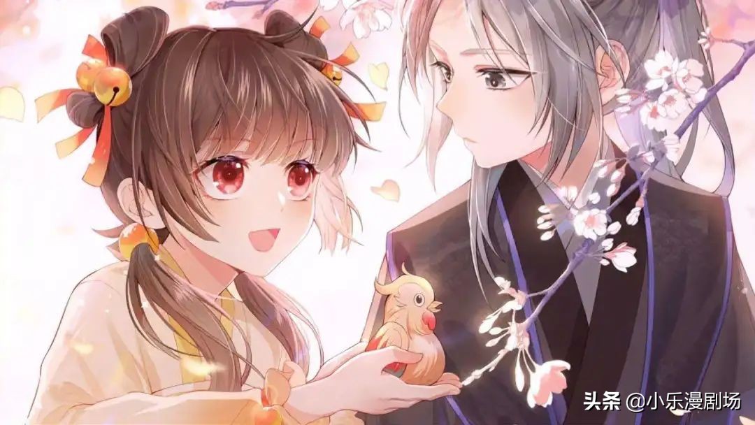 100װӾ紩Խ100װӾ紩ԽС˵-Ʒ