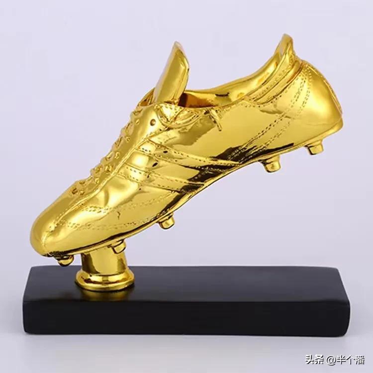 世界杯史册的伟大门将(世界杯历史上的金靴（2）)