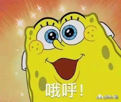 不限户籍、房产!杭州这10所幼儿园面向全市招生!录取条件超宽松