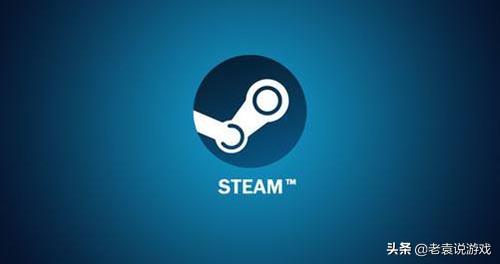 steam登录失败 steam账号验证失败解决办法