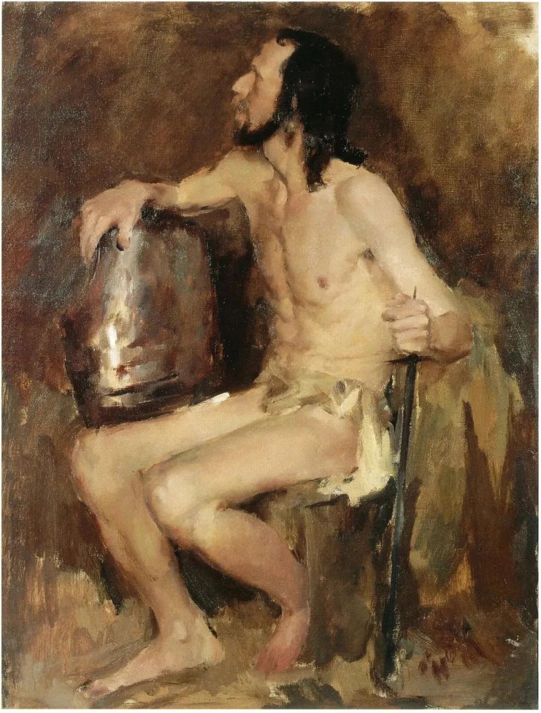 全球顶级八大美院你更pick谁？每一张都是视觉的顶级享受