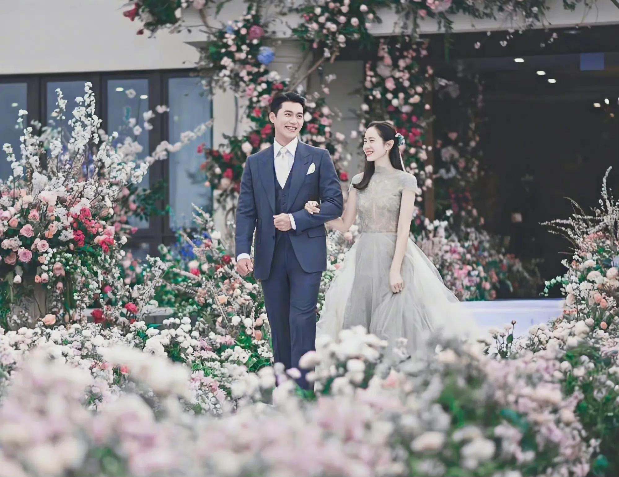 孙艺珍年轻的时候到底有多美，“孙仙”不能一言概之