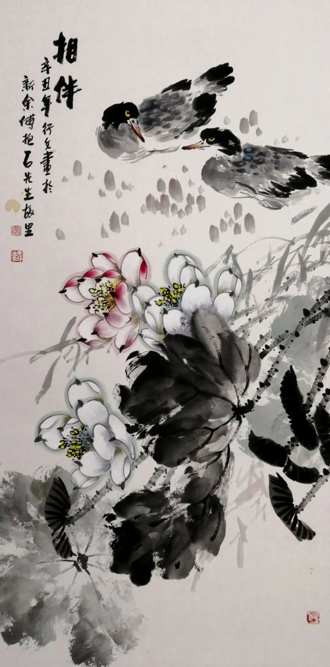 ��ʻ��ŷ� ���϶��컯��������������������Ʒ����