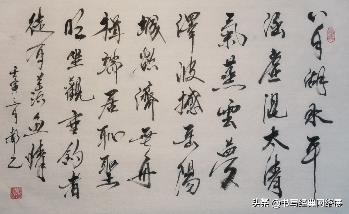 ͥ(zeng)ةУͥةʲô