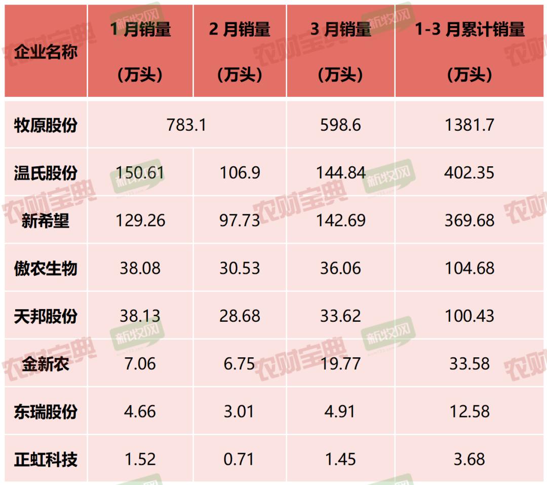 市场普遍缺猪，为何猪价不涨？猪市井总结的“三点”很客观