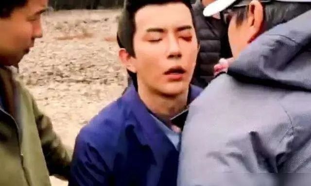 13届快乐男生今昔对比，有人跻身顶流，有人“糊出天际”，差距大