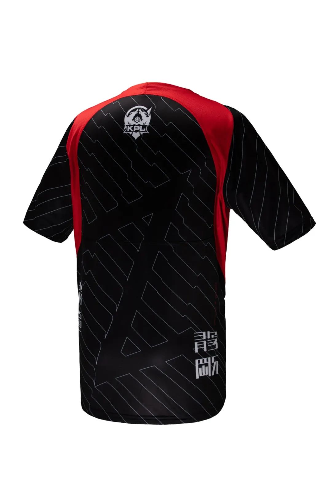 足球队服设计图片(关于队服,这次给你来点不一样的)