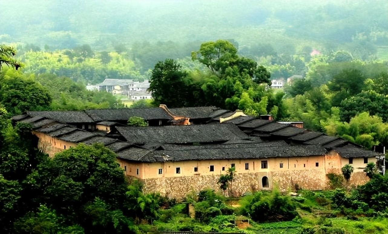 永泰旅游景点(永泰旅游景点推荐)-第18张图片-科灵网