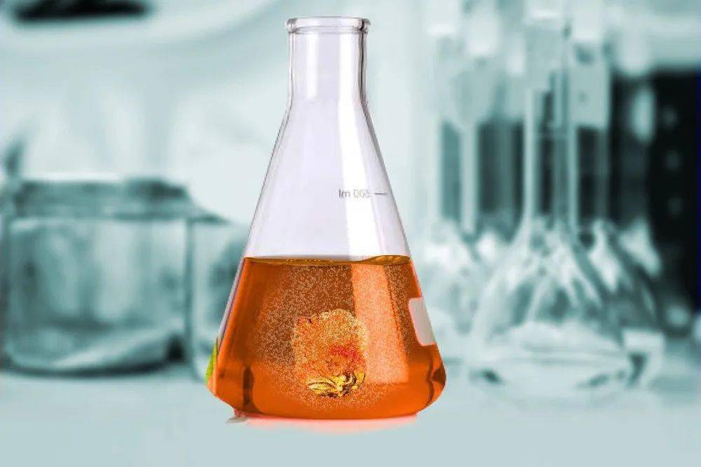 用途广泛,会被哪些因素影响价格?