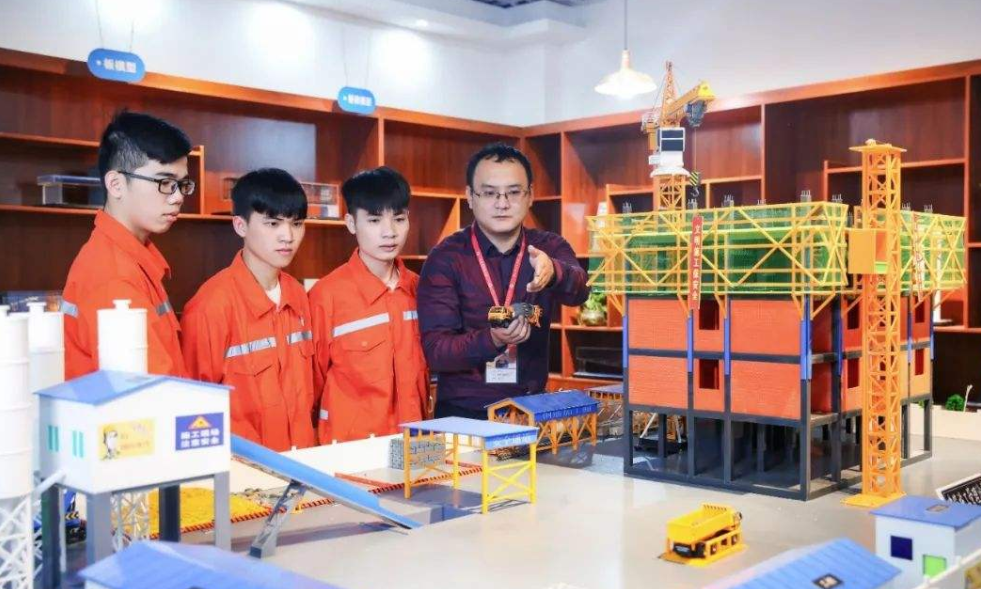 世界工科大学排名已更新，哈工大叫人眼前一亮，清华稳坐头把交椅