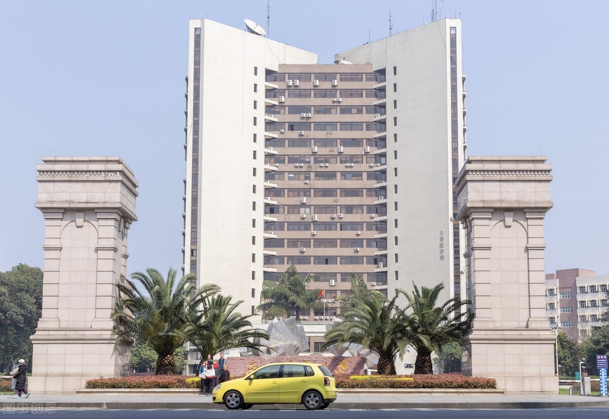 西南交通大学考研科目「西南交通大学考研歧视二本学生们吗」