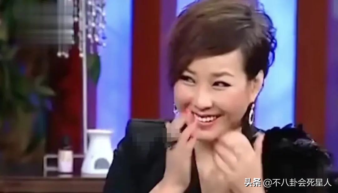 从没吃过肉、盗图炫富，7位明星撒谎却被拆穿打脸，假得要命