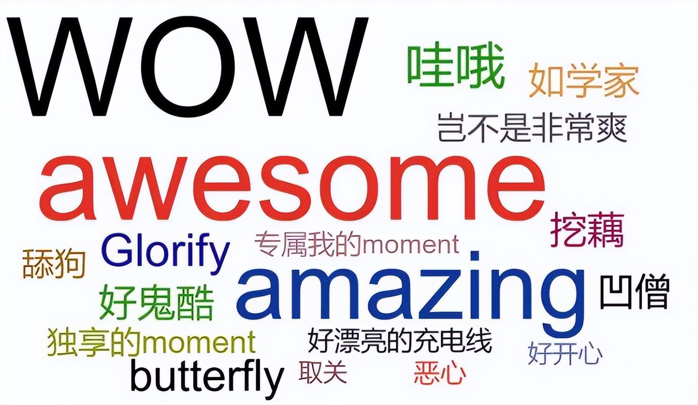 王自如和他的Zealer：初心渐忘，前景困顿