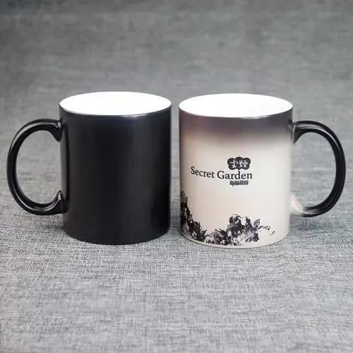 给女朋友的生日礼物送什么礼物好（生日礼物送什么给女朋友）