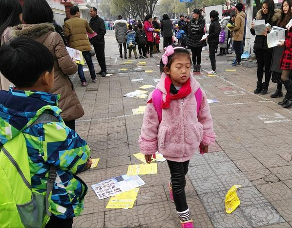 天津这6所大学毕业证一文不值，早已被点名曝光，家长报考需谨慎